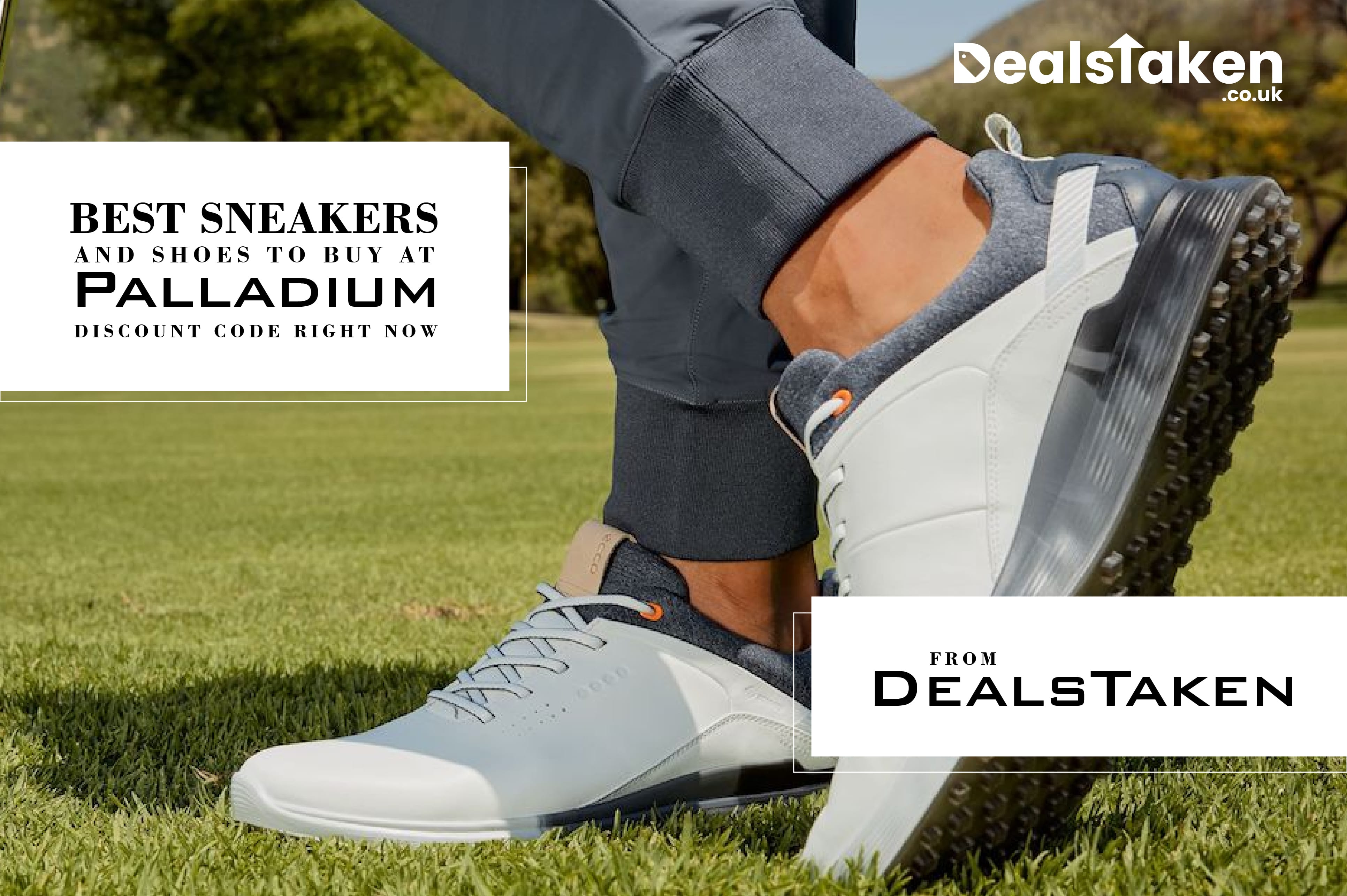 best-sneakers-and-shoes-to-buy-at-palladium-discount-code-right-now-from-dealstaken