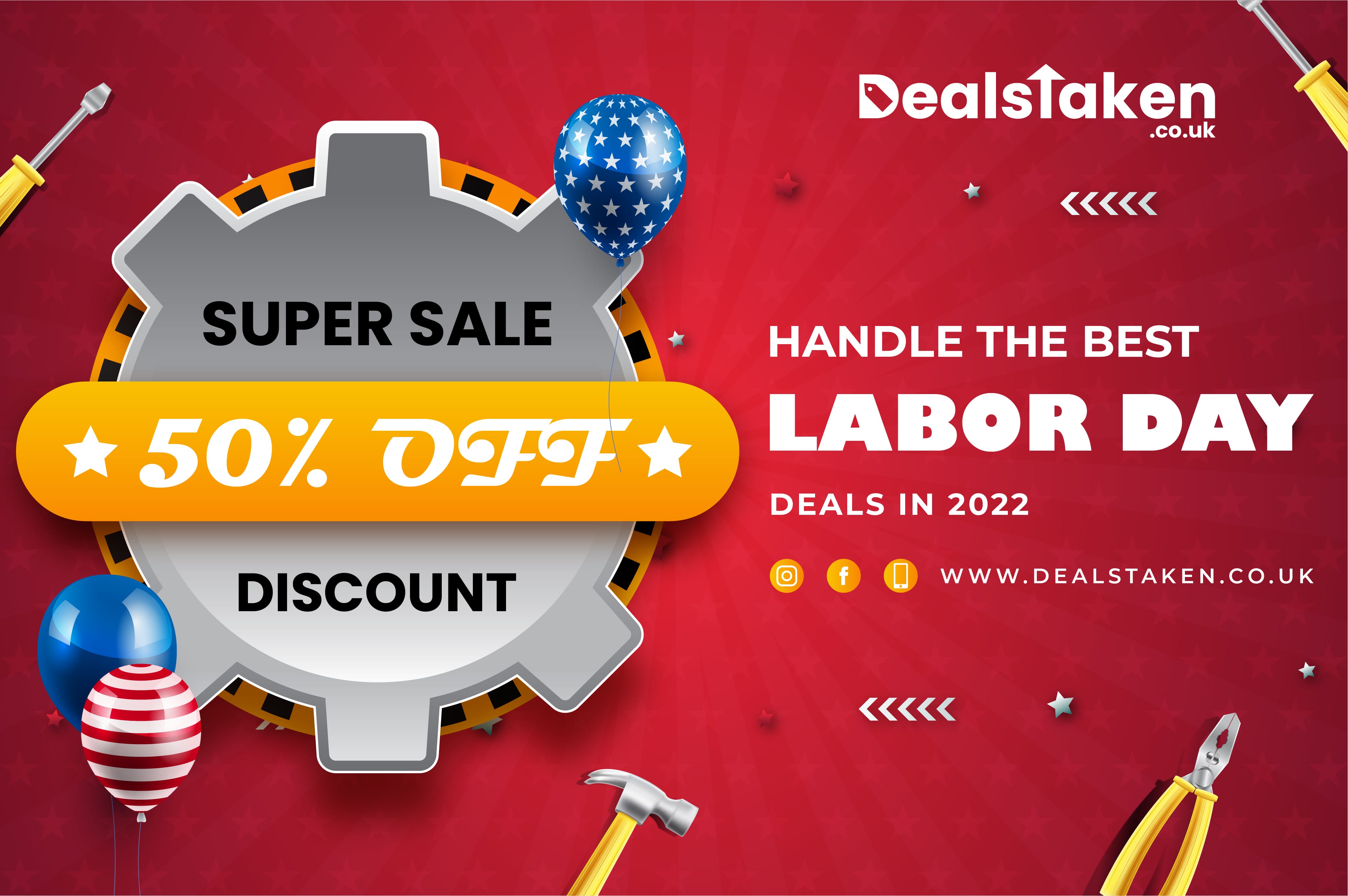 handle-the-best-labor-day-deals-in-2022
