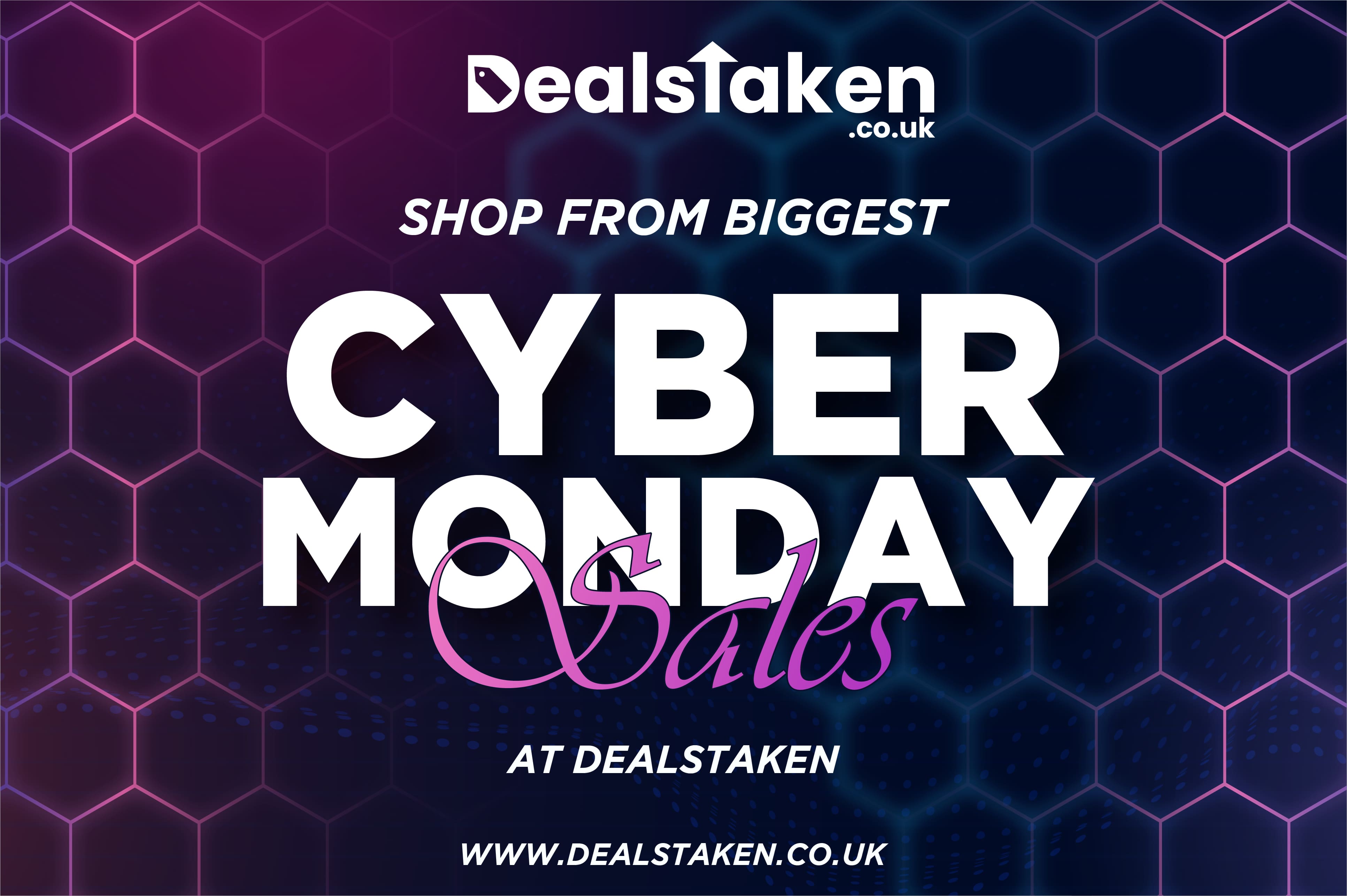 shop-from-biggest-cyber-monday-sales-at-dealstaken