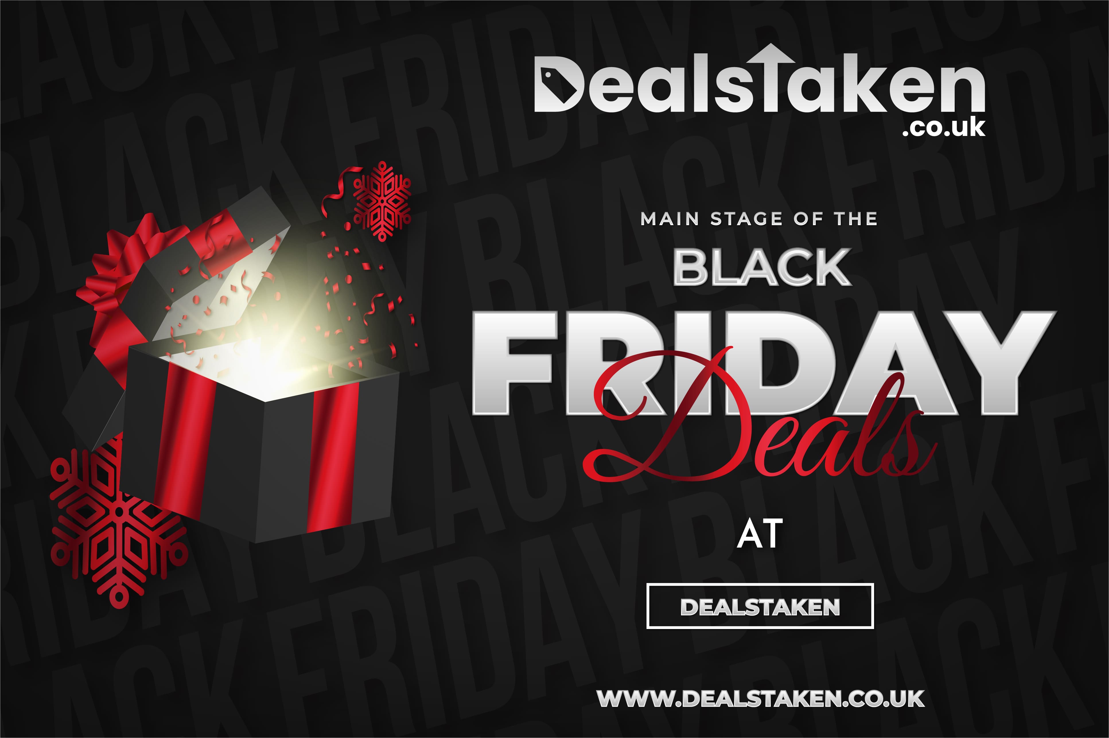 main-stage-of-the-black-friday-deals-at-dealstaken