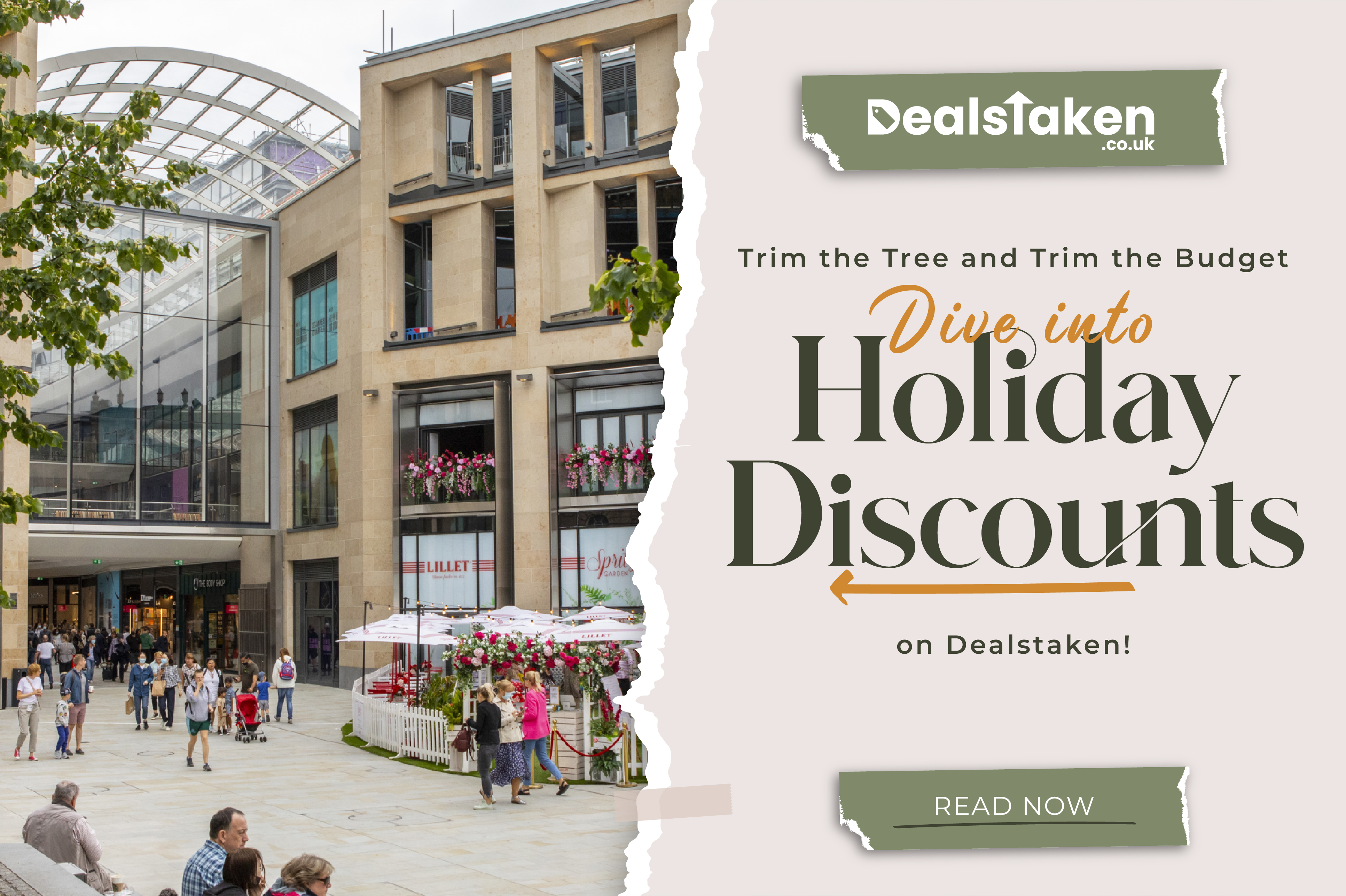 trim-the-tree-and-trim-the-budget-dive-into-holiday-discounts-on-dealstaken