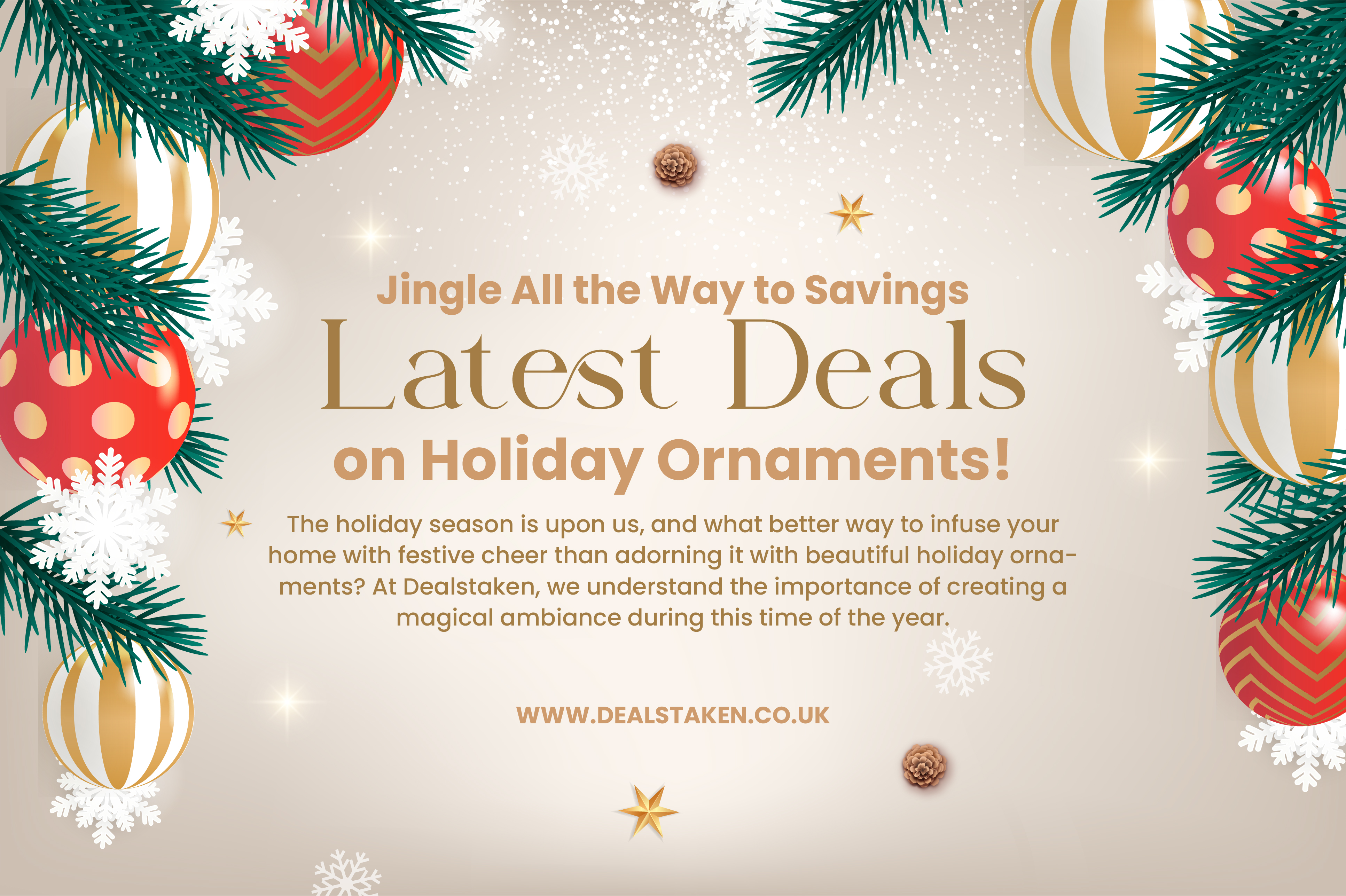 jingle-all-the-way-to-savings-latest-deals-on-holiday-ornaments