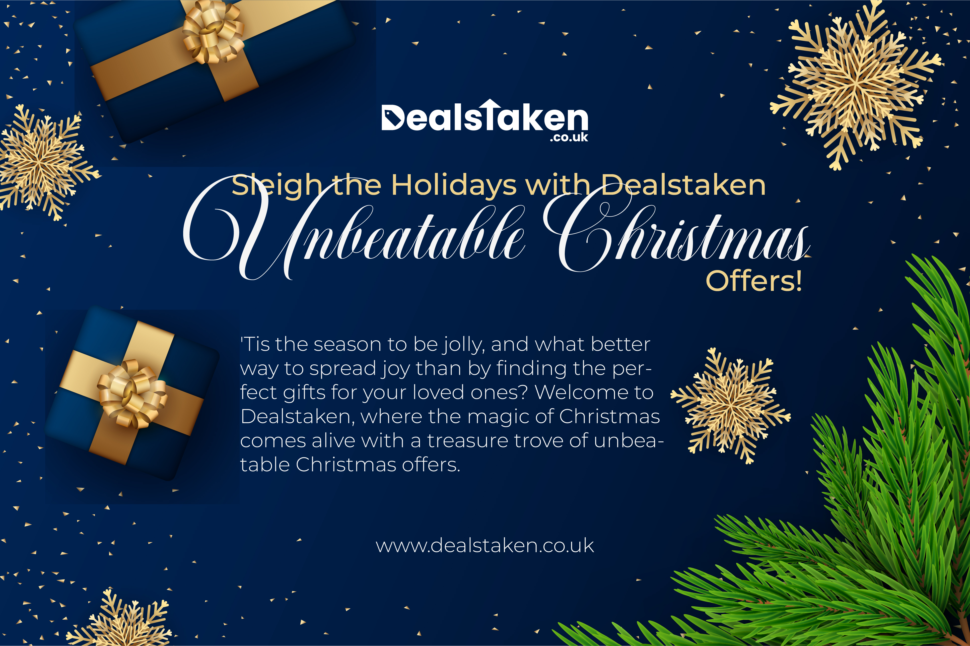 sleigh-the-holidays-with-dealstaken-unbeatable-christmas-offers
