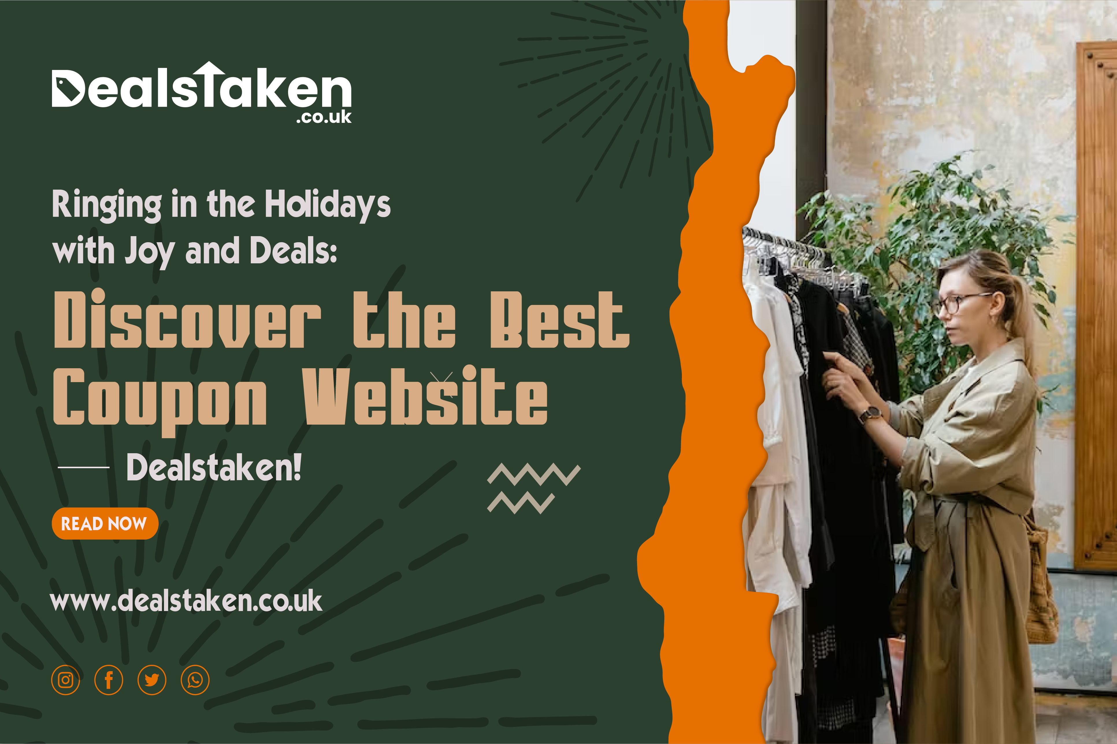 ringing-in-the-holidays-with-joy-and-deals-discover-the-best-coupon-website-dealstaken