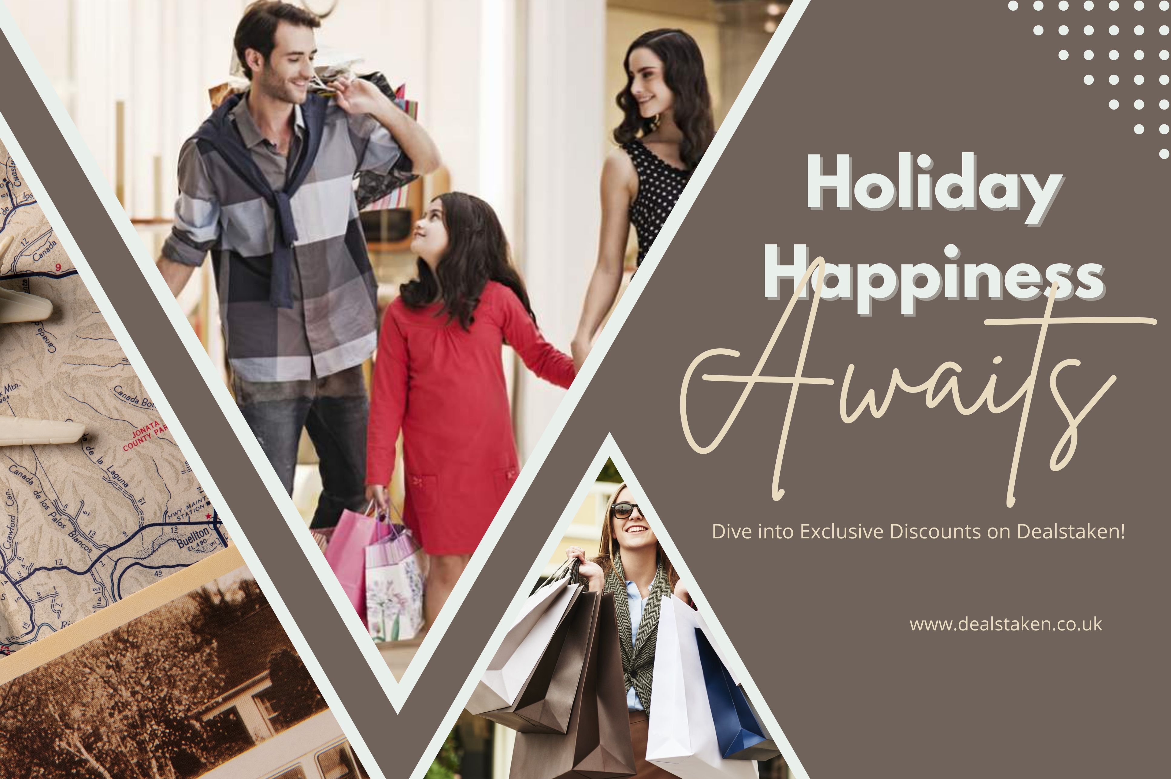 holiday-happiness-awaits-dive-into-exclusive-discounts-on-dealstaken